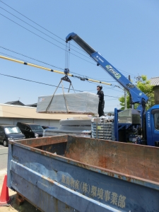 CIMG2018 (1500x2000).jpg